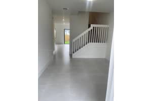 18988 Sw 344th Ter 0 Homestead, FL 33034 - MLS#A11863511