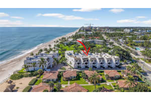 1223 Hillsboro Mile 4 , Hillsboro Beach, FL 33062 - MLS#A11863514