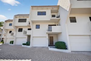 1223 Hillsboro Mile 4 , Hillsboro Beach, FL 33062 - MLS#A11863514