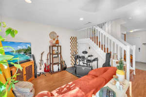 632 Nw 208th Ter Pembroke Pines, FL 33029 - MLS#A11863516