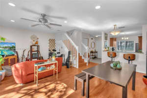 632 Nw 208th Ter Pembroke Pines, FL 33029 - MLS#A11863516