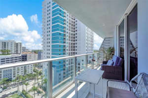 1010 Sw 2nd Ave 1010 Miami, FL 33130 - MLS#A11863517