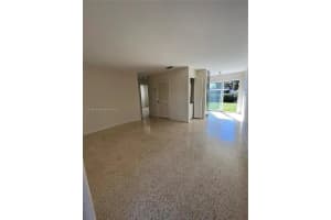 628 W 17th St 628 Hialeah, FL 33010 - MLS#A11863519