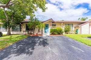 11253 Sw 116th Ln Miami, FL 33176 - MLS#A11863521