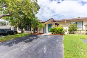 11253 Sw 116th Ln Miami, FL 33176 - MLS#A11863521