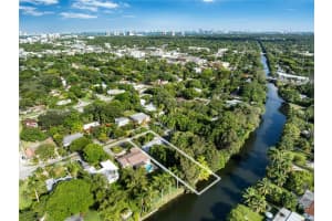 12800 Griffing Blvd, North Miami
