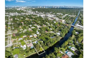 12800 Griffing Blvd, North Miami, FL 33161 - MLS#A11863523
