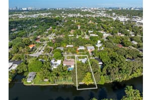 12800 Griffing Blvd, North Miami, FL 33161 - MLS#A11863523
