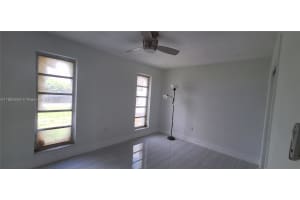 8436 Southampton Dr Miramar, FL 33025 - MLS#A11863524