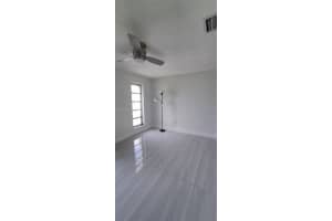 8436 Southampton Dr Miramar, FL 33025 - MLS#A11863524