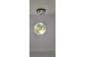 8436 Southampton Dr Miramar, FL 33025 - MLS#A11863524