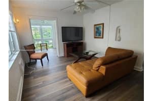 43 Sidonia Ave 1 Coral Gables, FL 33134 - MLS#A11863529