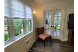 43 Sidonia Ave 1 Coral Gables, FL 33134 - MLS#A11863529