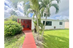 17230 301st Street, Homestead, FL 33030 - MLS#A11863530