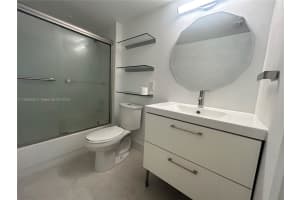 901 Sw 141st Ave 409m Pembroke Pines, FL 33027 - MLS#A11863533