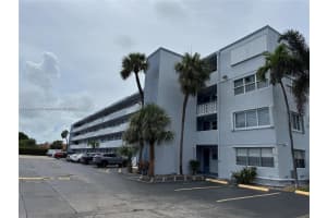 1333 E Hallandale Beach Blvd 431, Hallandale Beach