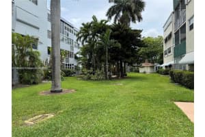 1333 E Hallandale Beach Blvd 431, Hallandale Beach, FL 33009 - MLS#A11863538