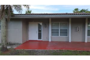 3775 Nw 116th Ter 4, Coral Springs