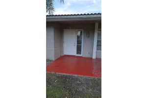 3775 NW 116th Ter 4, Coral Springs, FL 33065 - MLS#A11863542