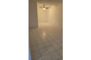 3775 NW 116th Ter 4, Coral Springs, FL 33065 - MLS#A11863542