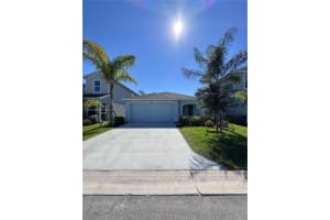12089 Monterey Pine Ln Fort Myers, FL 33966 - MLS#A11863546