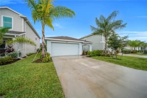12089 Monterey Pine Ln Fort Myers, FL 33966 - MLS#A11863546