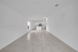 12089 Monterey Pine Ln Fort Myers, FL 33966 - MLS#A11863546