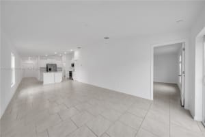 12089 Monterey Pine Ln Fort Myers, FL 33966 - MLS#A11863546