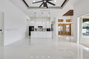 149 SE 21st St, Cape Coral, FL 33990 - MLS#A11863550