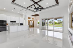 149 SE 21st St, Cape Coral, FL 33990 - MLS#A11863550