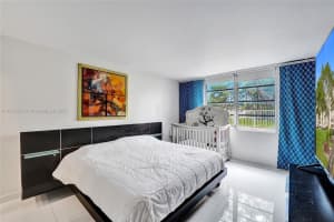 6911 Environ Blvd 1K, Lauderhill, FL 33319 - MLS#A11863553