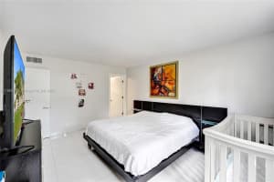 6911 Environ Blvd 1K, Lauderhill, FL 33319 - MLS#A11863553