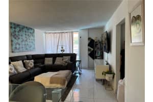 2075 Ne 164th St 105 North Miami Beach, FL 33162 - MLS#A11863555