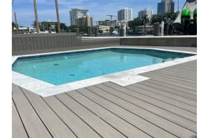 3186 Se 12th St Pompano Beach, FL 33062 - MLS#A11863557