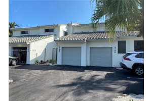 3186 Se 12th St Pompano Beach, FL 33062 - MLS#A11863557