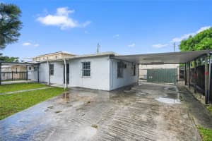 1025 Curtiss Dr, Opa-locka, FL 33054, Sold 12/19/25