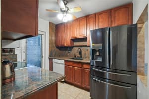 1025 Curtiss Dr, Opa-locka, FL 33054, Sold 12/19/25