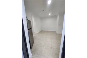 645 Nw 7th Ave Studio -3 Homestead, FL 33030 - MLS#A11863560