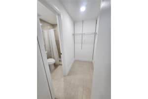 645 Nw 7th Ave Studio -3 Homestead, FL 33030 - MLS#A11863560