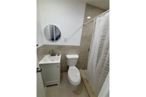 645 Nw 7th Ave Studio -3 Homestead, FL 33030 - MLS#A11863560