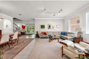 2626 Sawyer Ter, Wellington