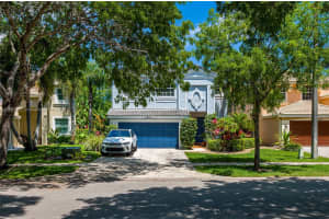 2626 Sawyer Ter Wellington, FL 33414 - MLS#A11863562