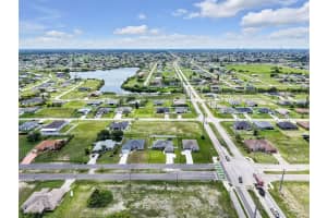 2405 Nelson Rd Cape Coral, FL 33933 - MLS#A11863563