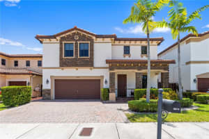 9974 Nw 86th Ter Doral, FL 33178 - MLS#A11863564