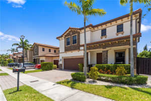9974 Nw 86th Ter Doral, FL 33178 - MLS#A11863564