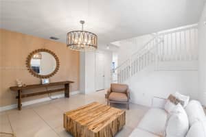 9974 Nw 86th Ter Doral, FL 33178 - MLS#A11863564
