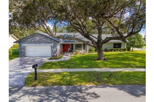 20341 Nw 8th St, Pembroke Pines