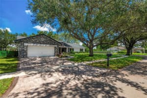 20341 NW 8th St, Pembroke Pines, FL 33029 - MLS#A11863565
