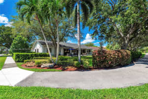 20341 NW 8th St, Pembroke Pines, FL 33029 - MLS#A11863565