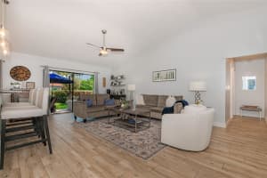 20341 NW 8th St, Pembroke Pines, FL 33029 - MLS#A11863565